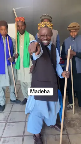 Madeha #lesothotiktok🇱🇸🇱🇸🇱🇸🇿🇦🇿🇦🇿🇦 #chotadon #foruyou #fyyyyyyyyyyyyyyyy 