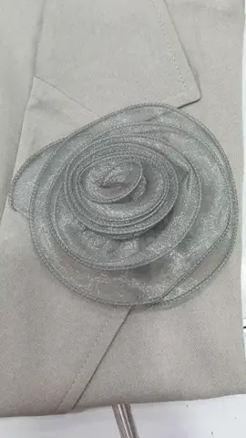 New training ladies coat set  Brand subhan collection order for Whatsapp no 03430058785 #foryou #SmallBusiness #pakistanigirl #branddesign #test123123123123123123 
