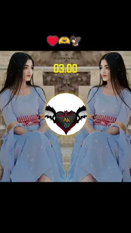 #foryou #💔🥀 #fyp #پشتون_تاجیک_هزاره_ازبک_زنده_باد🇦🇫 