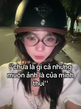 #xuhuong #fpy #viral 