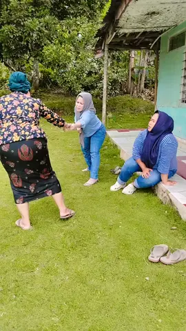Trio Rarabak #fyppppppppppppppppppppppp #jogedviral #fujian #aquadulu #kontenkocak @Mariut @nunkkuya @mak_kasihtau92 makgeol @Baim@Alfarik92 