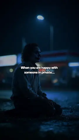 #adminquotes1 #virolvideo #fyp 