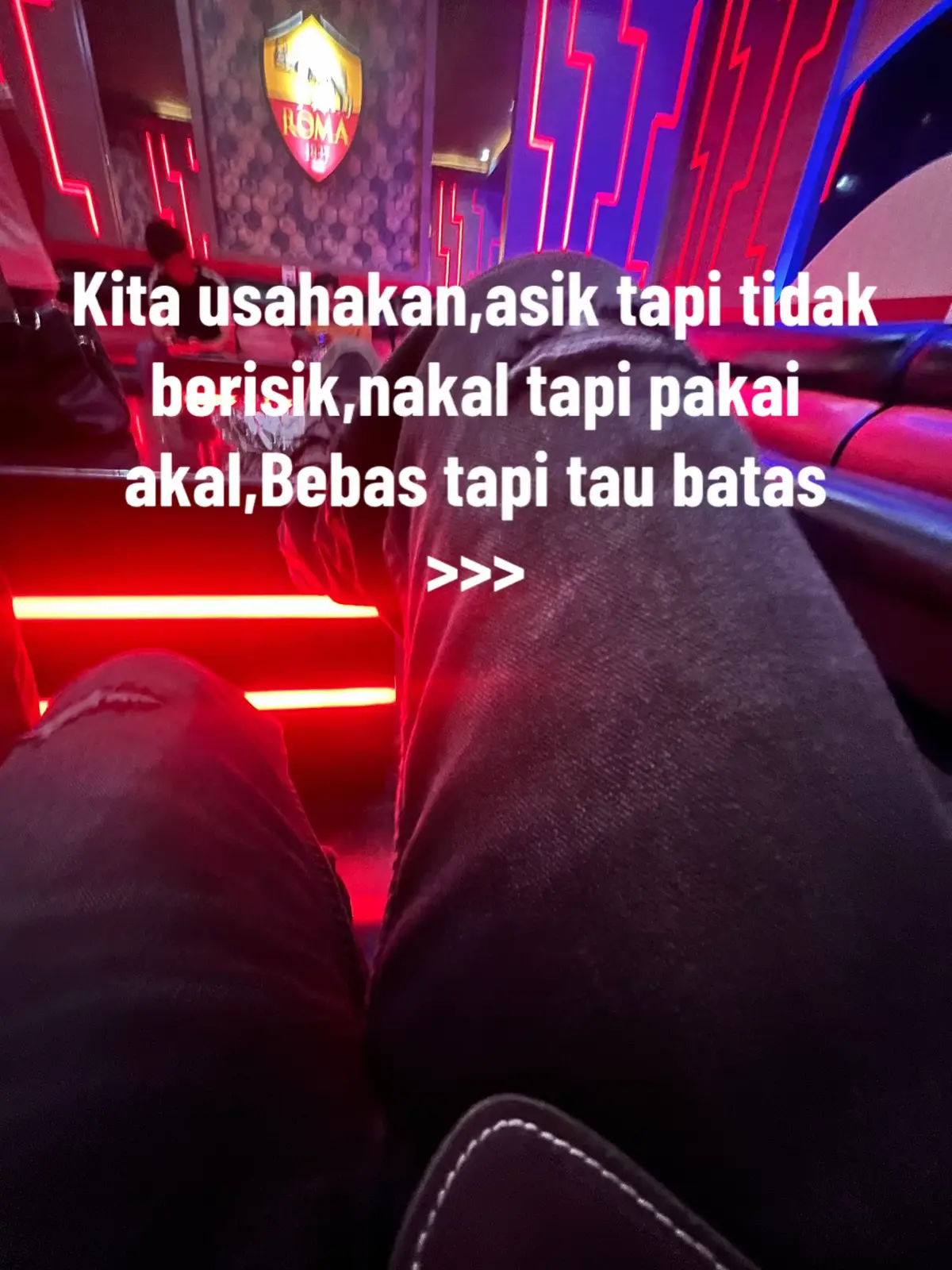 #beranda #fyp #masukberandafyp 