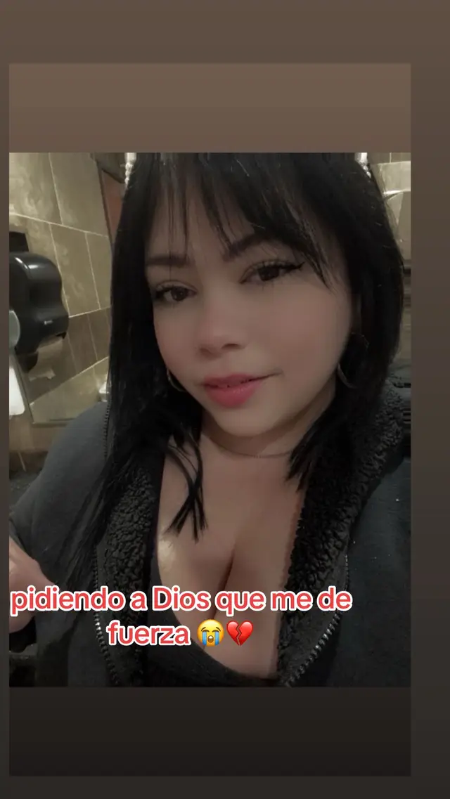 #🥰