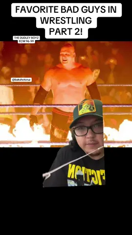 #greenscreen the Dudley boys Ecw #bakshotcruz #ecw #wrestling #WWE #dudleyboyz #dudley #thedudleyboyz #dudleys #bubba #devon #spike #fyp #fypシ #wrestlingtiktok #wrestletok #tagteam #tagteamchampions #tna #wcw #roh #njpw #tripleaaa #cmll #lucha #luchalibre #duo #team #gcw #czw #mlw 