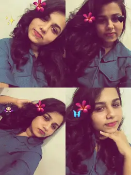 🧚‍♀🤍#capcut #fyp #viral #fyy 