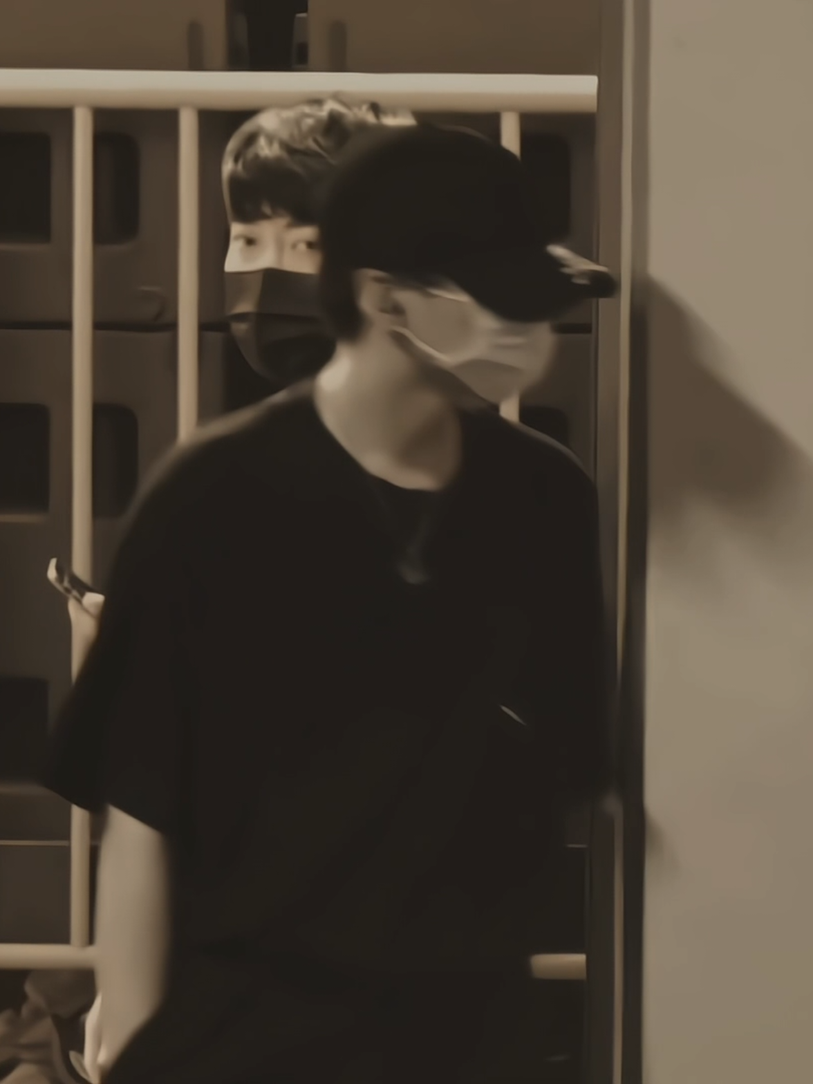 🖤 #minyoongi 