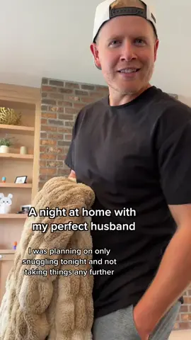 #boyfriends #family #funny #viral 