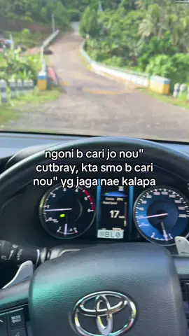 bgini jo😂 #fyp #gorontalotiktok 