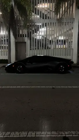 3am