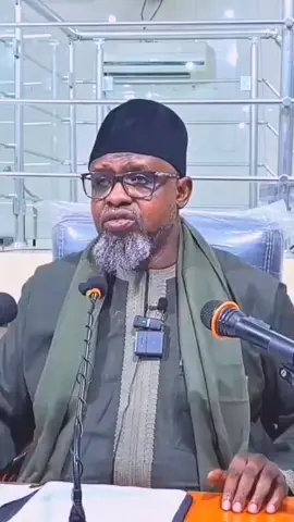 #DrmuhmdsaniumarRlemo #viral_video_tiktok_treding #trendingvideo #onthisday #sunnah #likeaboss #fypシ #fyy #likе #lik #bil