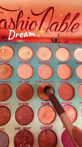 #dreams #fypシ゚viral #makeupbyasifa #makeup #makeupartist #rawalpindi #islamabad 