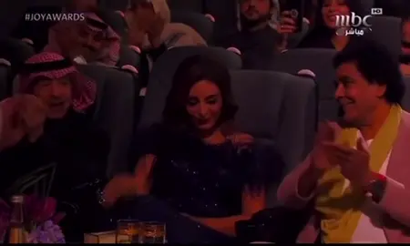 @anghamofficial 