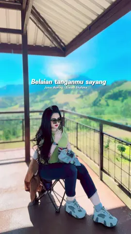 Emang Boleh?? #CapCut #fypppppppppppppppppppppppp #fypage #fypシ゚viral🖤tiktok 