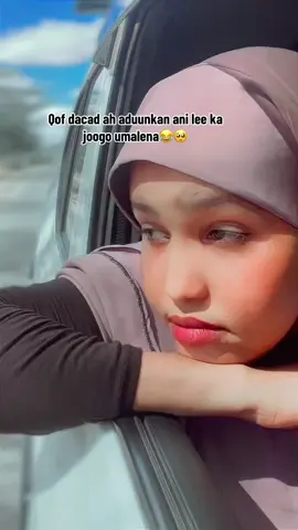 Fikirkas qaba😂Mxa yelay naftayda saa dacad ugu ahay 😩🫶🏻#CapCut 