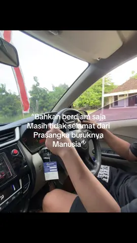 #fyp  #masukberanda  #xybca  #sidoarjopride  #soundviral 