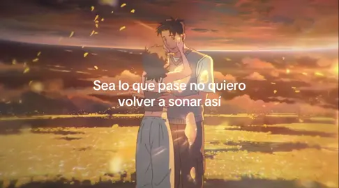 ☆ #paratii #foryoupage #fyp #loquelefaltaaestaestrella #texto 