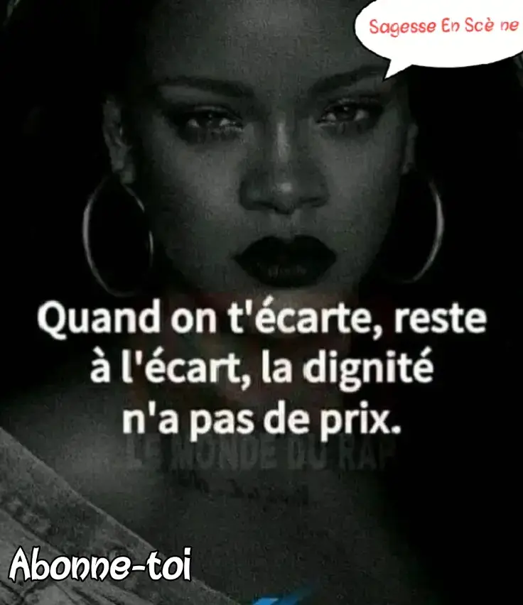 abonne-toi #superfast #foryouhack #tristesse #amitie 