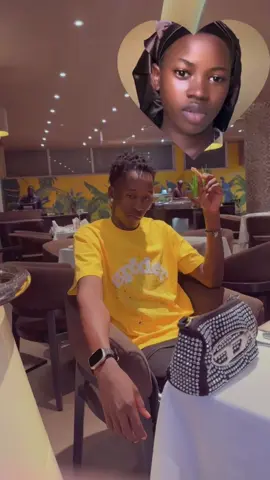 @🦁pesh🦋❤️ @💙🦋Queenculture🇷🇼💙 @minezhuna @Renny_Ricch💸🇺🇸 @🗽✈️GIMDYCE🎲 @JONAH 🖤BURNZ🇺🇸🦍 @Marvin kelins ug @moses  💍🌹💌🇺🇬 @.Shuda〽️😌🤍 @London by mistake 🥶 @@💍Damaris🦋💙 @@ICON 💝💞BAE 💝🦋CRUZ 💦 @༒𝖐𝖞𝖑𝖊☠𝖘𝖙𝖞𝖑𝖊𝖘༒backupa @☘️ It's Dec Princess 🦋 @♥️ Soft Heart 💜 @❤️Badgyal🎀 Quin🥰Salzy❤️💯 @🎀fabiolahkay 🦋 @💚CHÅY💚🔐 @🦋......✨️BremeicaUg💦 @🦋ĽǍGÖŠ🦋🎮ĶÔŘẼŸ🎮💪🔗🗞️🗞️ @🦋MASHA🇷🇼 @🦚🪼Mimi🇹🇿T string 🧕girl ✪ @🫧Bby💕Leti🌸🎀💞 @American 🇺🇸 @Barbie 🦋💔✌️ @𝐁𝐑𝐈𝐙𝐙𝐘 @Faizol_Ricch💸🇺🇸 @ferryflair 💕✨🧚‍♂️🌸 @Beyonce Bailey backup 💜🦚 @BENJAMIN 🦍STYLES🥷🦍 #fypシ゚viral🖤 #fypシ゚viral🖤tiktok☆♡🦋 #400k #fypシ゚ #fypシ゚viral🖤tiktok  @Kalistal - Lyrics ✍  @ Angy256a🦁  @PRINCE OV BUSOGA✅ 