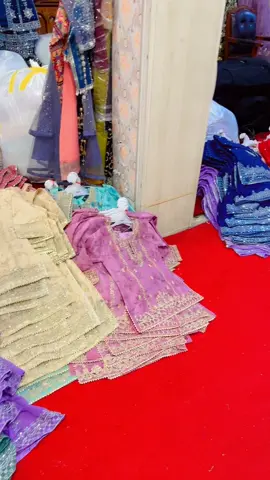 #kids#wholesaleclothing #new_trending_video_viral_tiktok #shirt #mariab 
