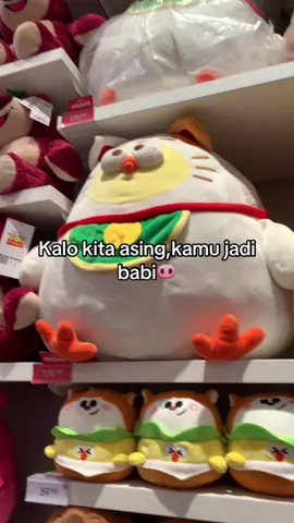 #minisoidgoodthing #fyp #xybca #minisoweekid #produklucu 