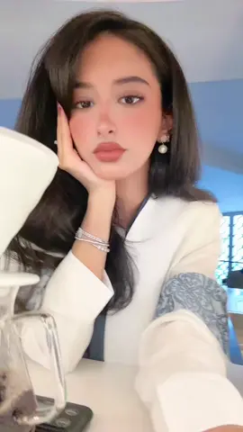 البي البي ناااار