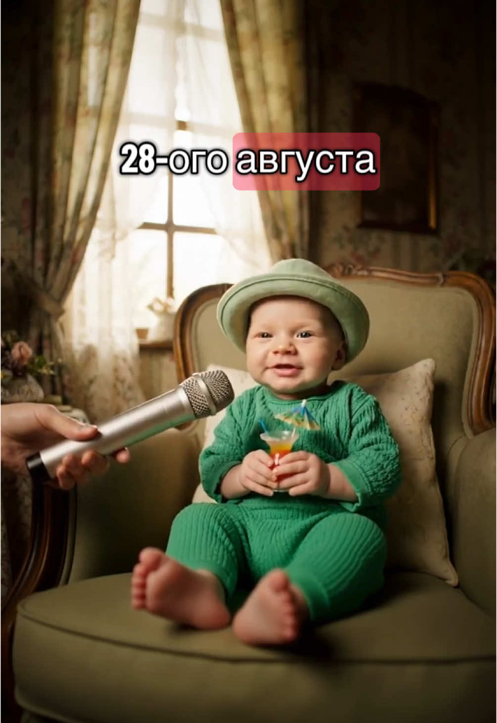 Ловите ❤️ #нейросети #veo3 #trendvideo #детиии #мотивация 