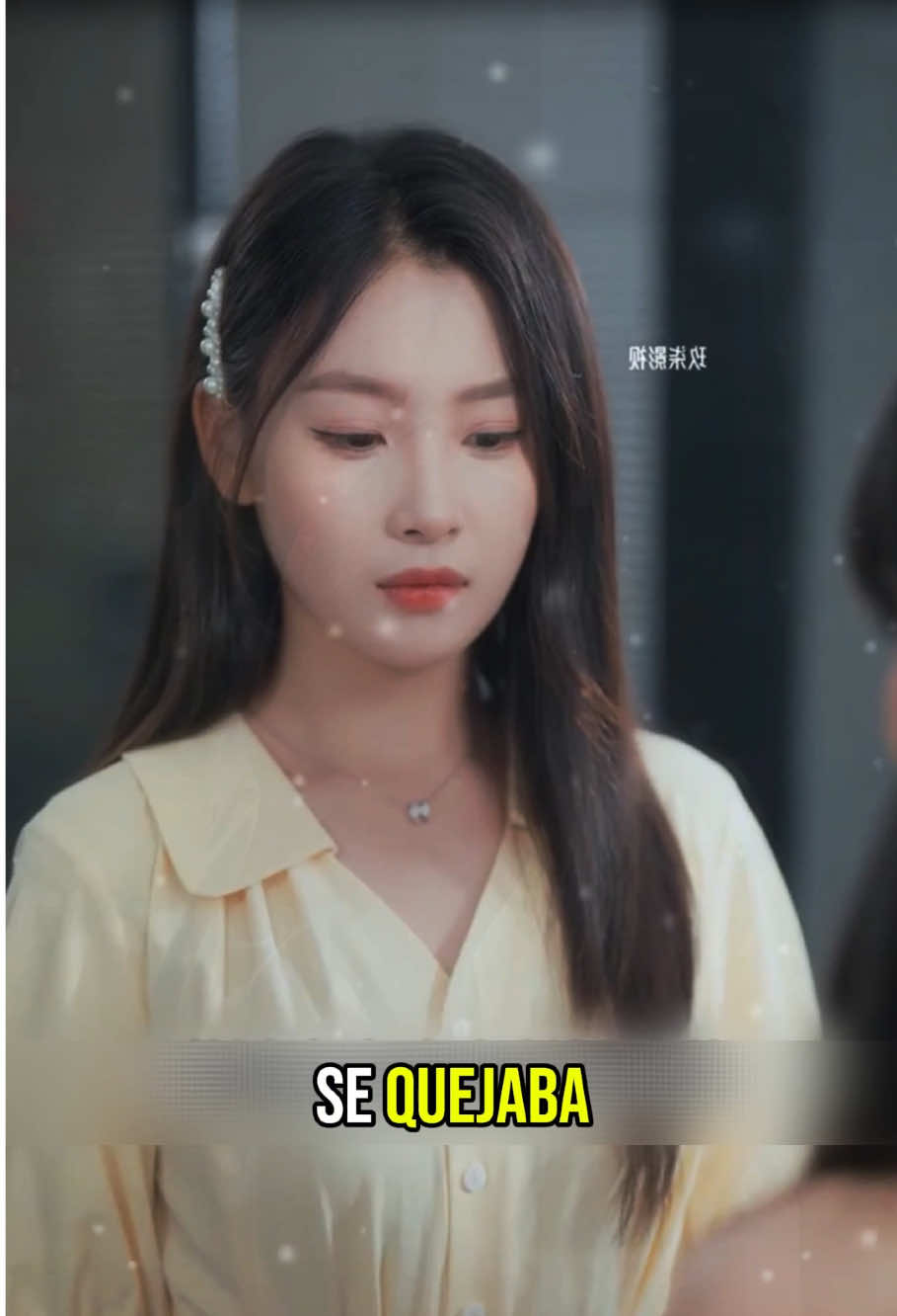 Dos hermanas, dos renacimientos, un destino roto #peliculas #US #videoviral #fouyou #españa🇪🇸 