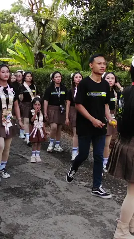 tetep jos jis poko'e •• karnaval desa Margorejo, tegalombo, DUKUHSETI PATI  #dancerkarnaval  #karnavaldesategalombodukuhsetipati  #masukberandamuu  #karnaval2025🥳😎😎 