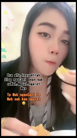 Kurang piye jial#lampungpride#4upageシ🔥🥀viralvideo💕foryou❤for#4upageシ🔥🥀viralvideo💕foryou❤😡#zhongligenshinimpact#4upageシ 