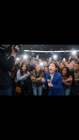 #veo3video #trending #Orca #jessica #googleveo3 