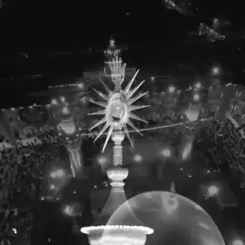 #سجاد_محمدي #علي 