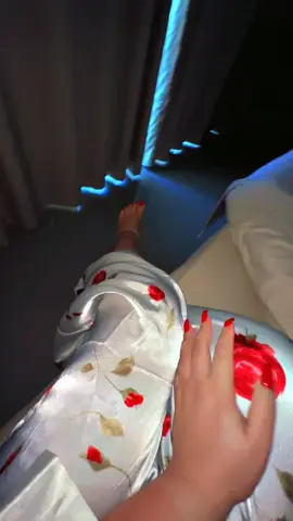 #CapCut 