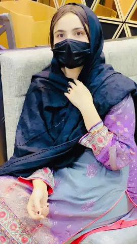 #foryou #viralvideo #fypツ #pakistani_tik_tok #maha 