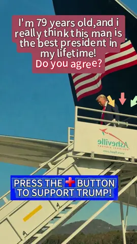 #trump #presidenttrump #trumpsupporters #america #usa🇺🇸