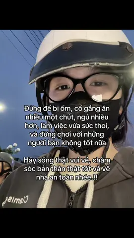 Nhớ nhe