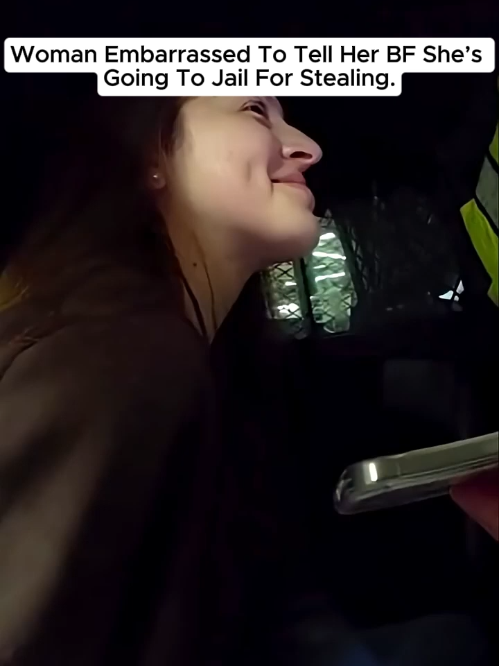 #trending #viral #crime #cops #police #bodycam #fyp