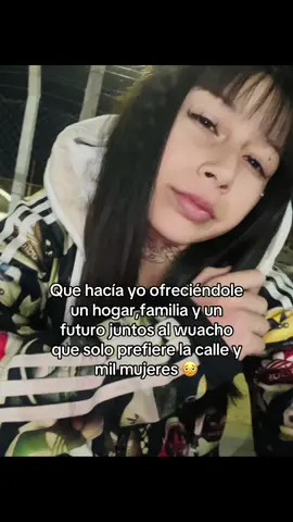 #sonar #viral #compartan 