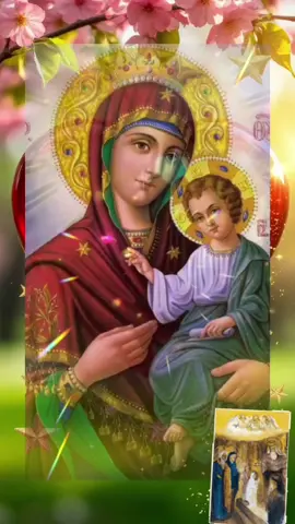 #успениепресвятойбогородицы #28августа 🙏🙏🙏