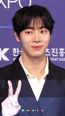 #chooyoungwoo 