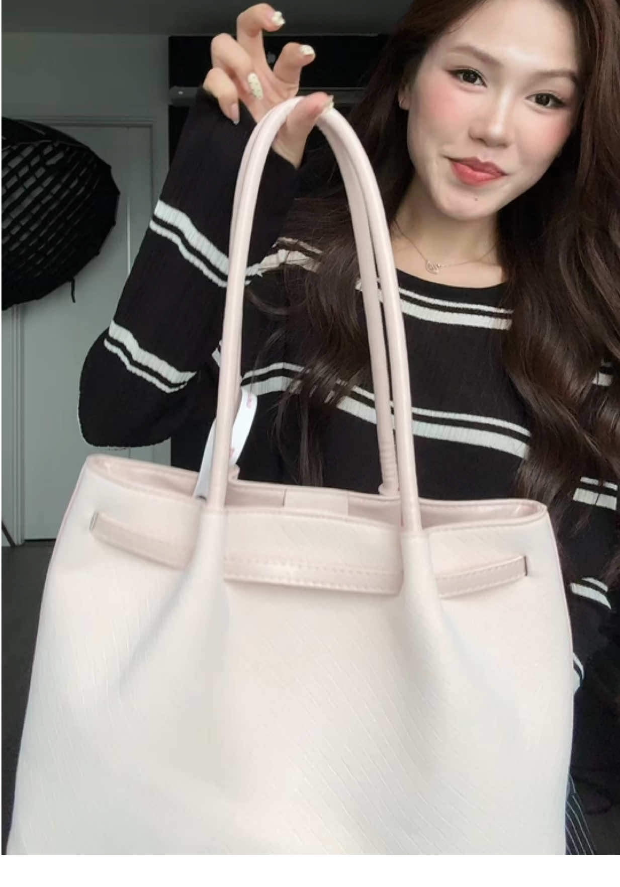 Đợi cái túii mà ta nói nó xứng đángggg🥰 #nnqa208 #fyp 