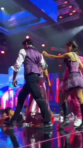 prince and queen💜🩷 #aqeelacalista #harryvaughan #fattahsyach #nicolerossi #asmaragenz 