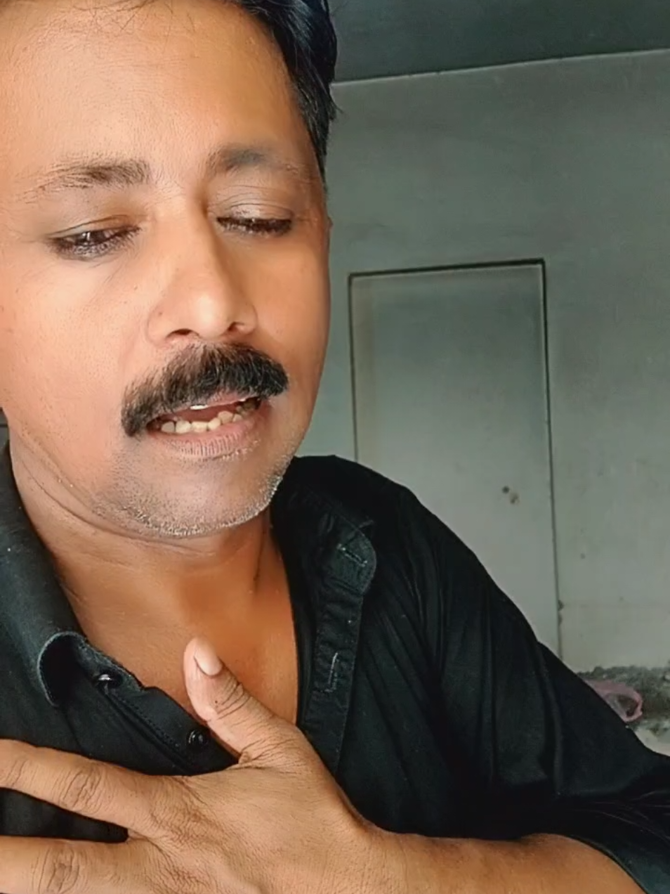 وہ بھی اپنے نہ ہوۓ ،🙏🙏💝💝 #foryou #foryoupage #sad #fyp #growmyaccount 