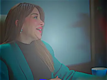 #محضوره_من_الاكسبلور_والمشاهدات #تصميم_فيديوهات🎶🎤🎬 #حدوري_ال_عماد #مسلسل_وطن #اتفرج_على_تيك_توك 