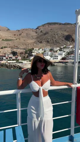 #greece🇬🇷 #videoviral #foryoupage❤️❤️ #كويت_قطر_البحرين_السعوديه_الامارات_العرا #explore 