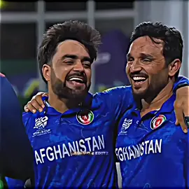 Win in cry day for Afghanistan 🥹👀❤️ #deartiktokteamdontunderviewmyvideos #fyppppppppppppppppppppppp #1milonaudition #pleasegoviral #foruyou 