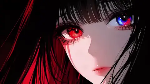 #4k #wallpaper #livewallpaper #wallpaperanime #foryou 