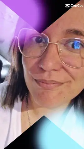 #CapCut #tiktokphototrends 