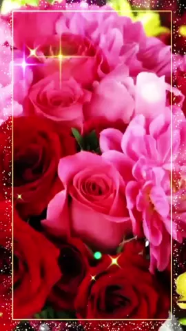#CapCut #цьогодня  #донечка #❤️❤️❤️ #длятебе 