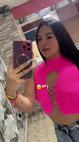 #parati #fpyシ #Viral 